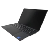 Ultrabook aluminiowy Dell XPS 9530 i7-13620H 32GB 1TB SSD 15,6